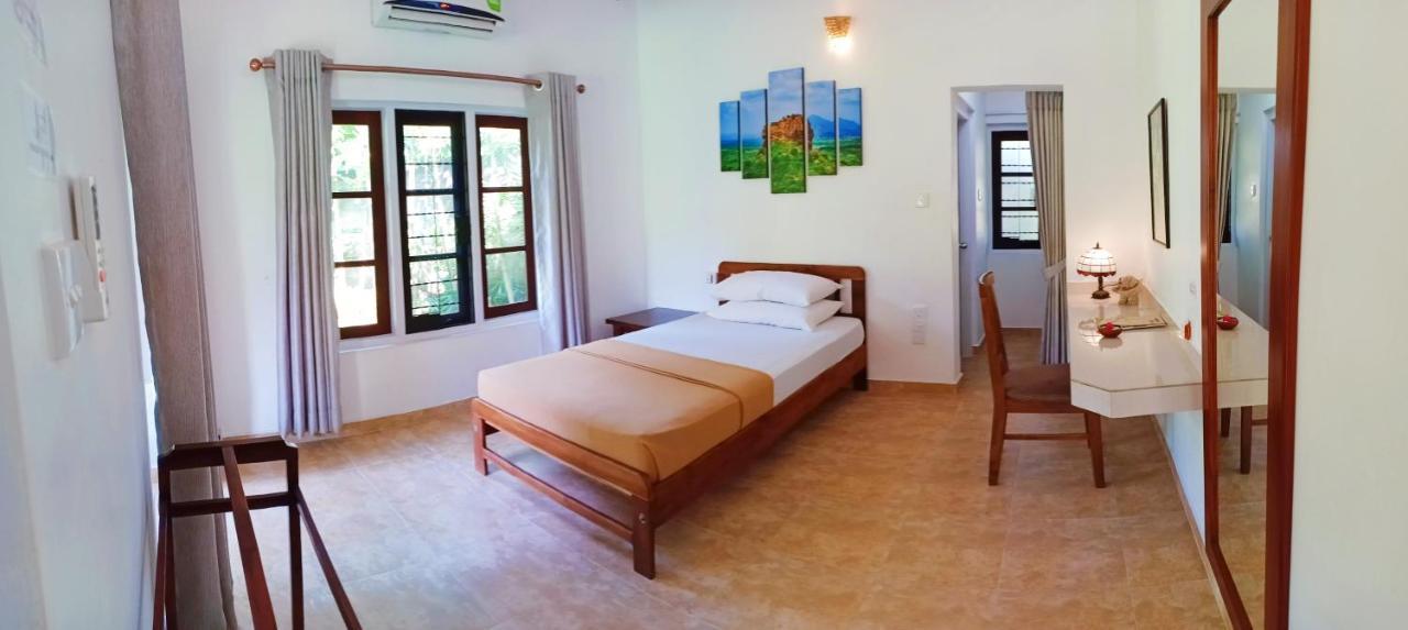 Mango House Japanese Guest House Negombo Bagian luar foto