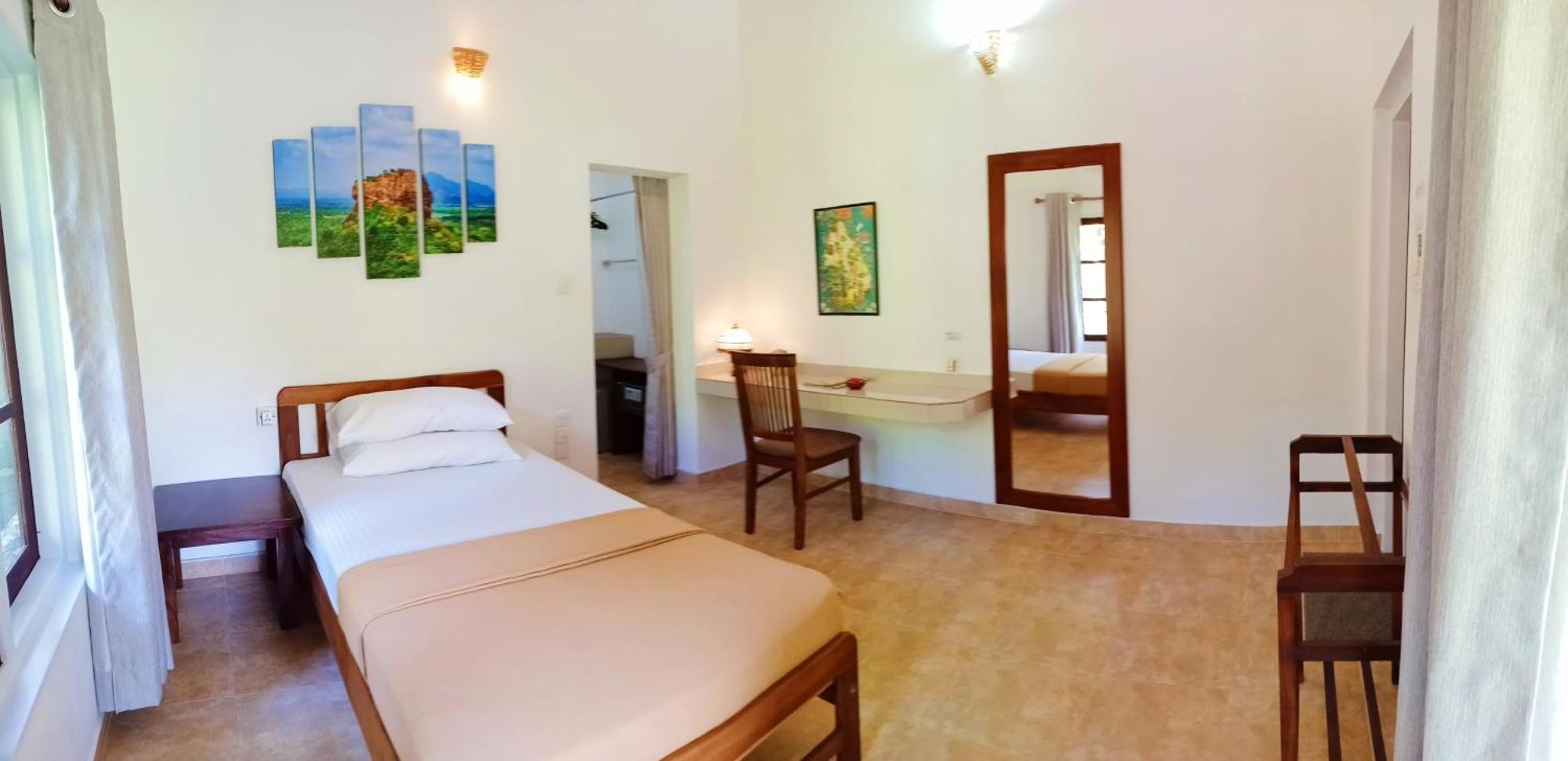 Mango House Japanese Guest House Negombo Ruang foto