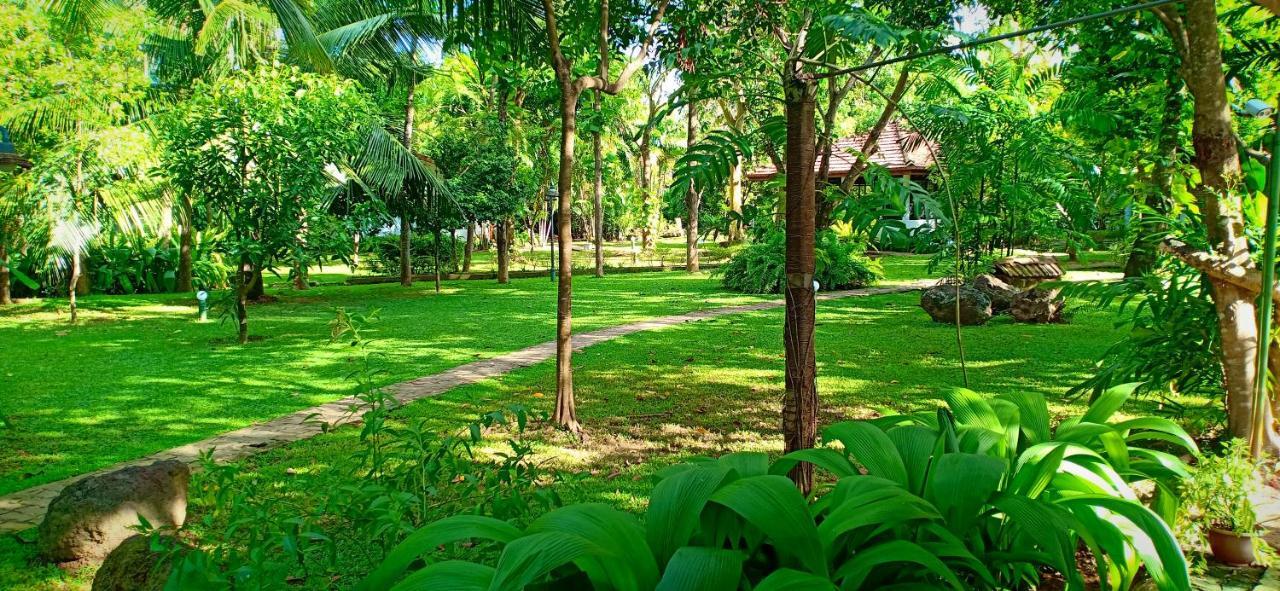 Mango House Japanese Guest House Negombo Bagian luar foto